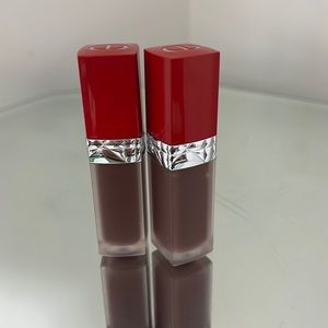 Rouge Dior Forever Liquid 829